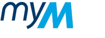 logo My-M