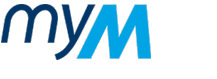 MyM